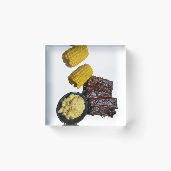 Item preview, Bbq designed and sold by NeptunesMarsh.