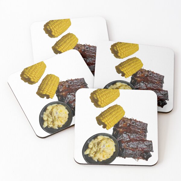 Item preview, Bbq designed and sold by NeptunesMarsh.
