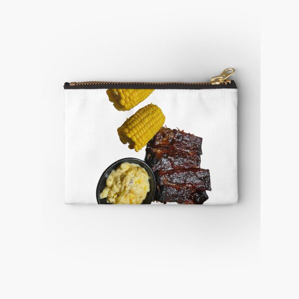 Item preview, Bbq designed and sold by NeptunesMarsh.
