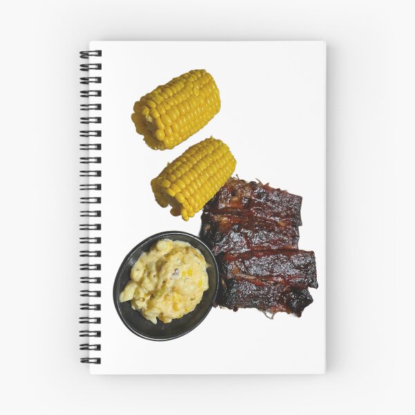 Item preview, Bbq designed and sold by NeptunesMarsh.