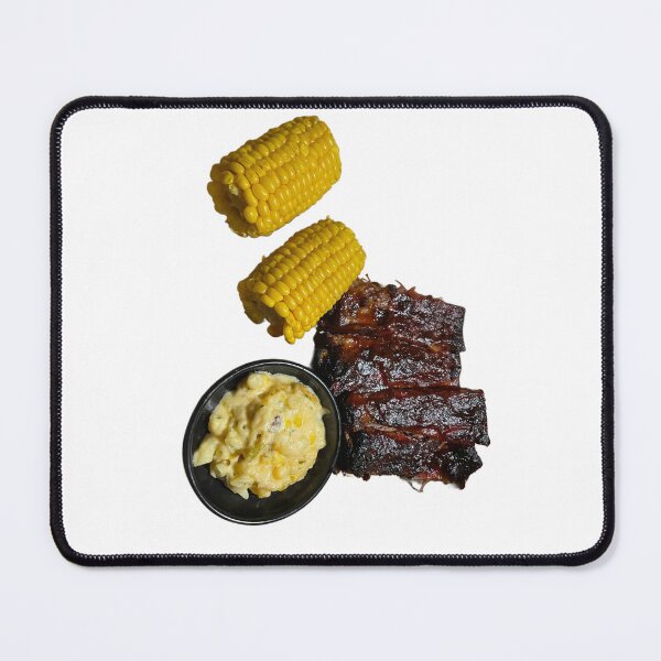 Item preview, Bbq designed and sold by NeptunesMarsh.
