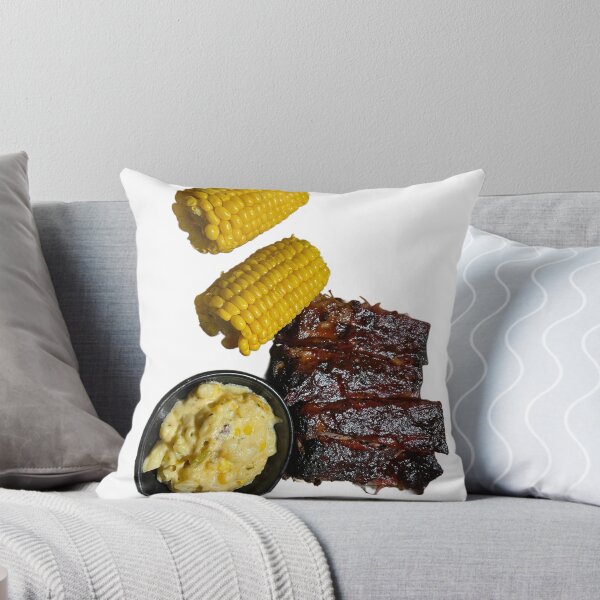 Item preview, Bbq designed and sold by NeptunesMarsh.
