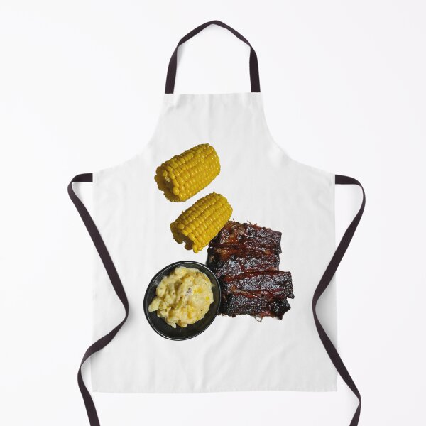 Item preview, Bbq designed and sold by NeptunesMarsh.