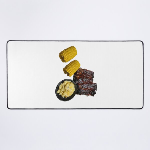 Item preview, Bbq designed and sold by NeptunesMarsh.
