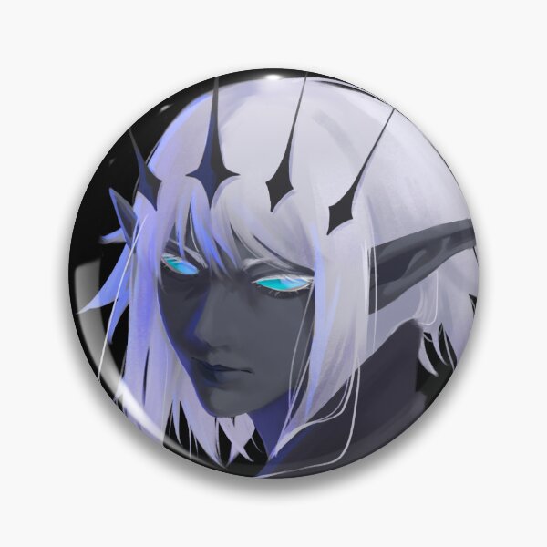 Item preview, Elysia Space oc designed and sold by BoodleBoodle.