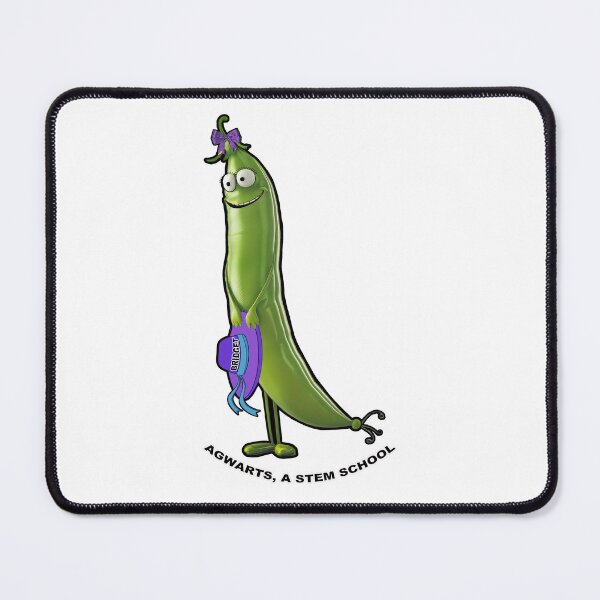 Item preview, Bridget Bean designed and sold by AGWARTS.