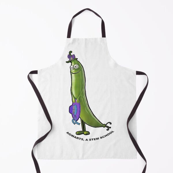 Item preview, Bridget Bean designed and sold by AGWARTS.