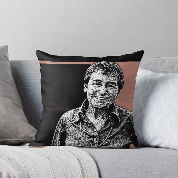 Item preview, Laura Perls designed and sold by GestaltTees.