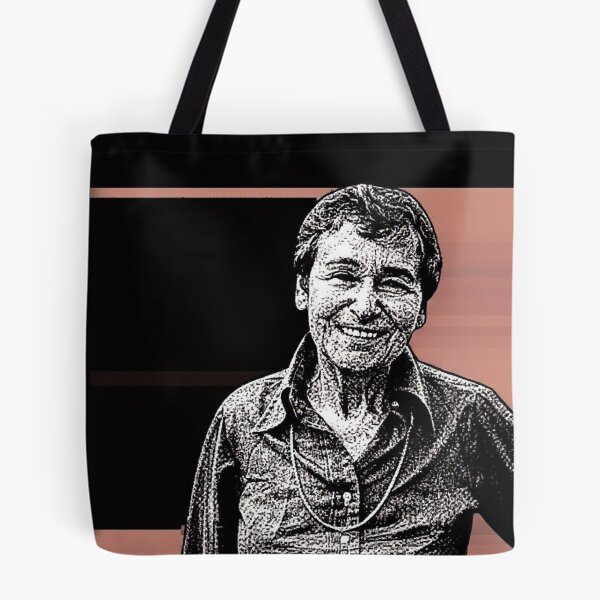 Item preview, Laura Perls designed and sold by GestaltTees.