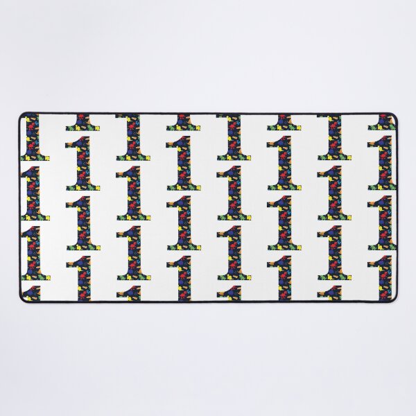 Item preview, Kids Dinosaur 1th Birthday 1 Years Old Rawr I'm 1 designed and sold by Blok45.
