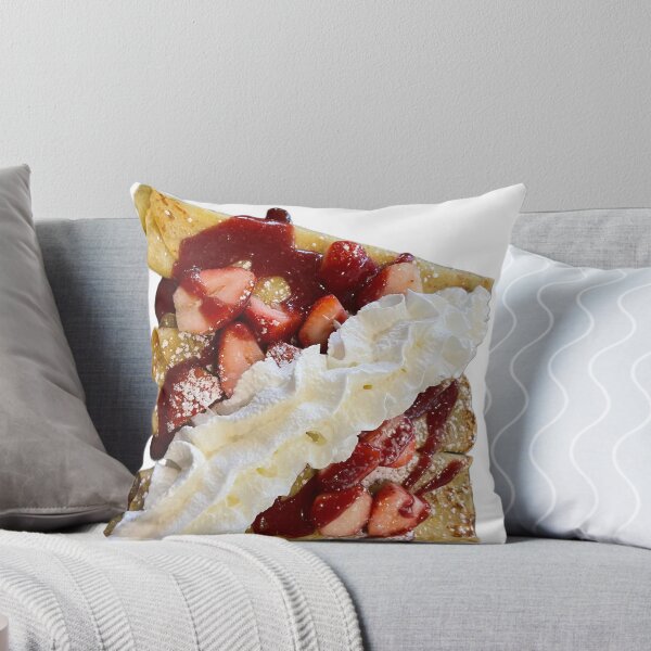 Item preview, Crepes designed and sold by NeptunesMarsh.