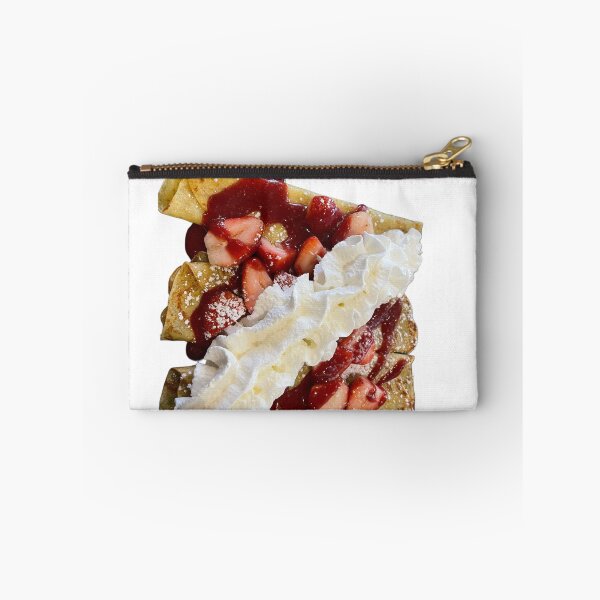 Item preview, Crepes designed and sold by NeptunesMarsh.