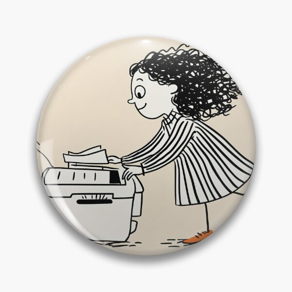 Item preview, The Paper Party designed and sold by Venon28.