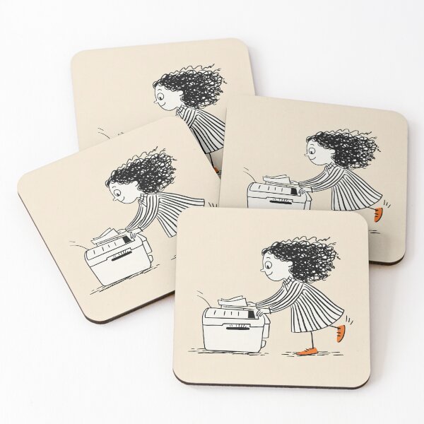 Item preview, The Paper Party designed and sold by Venon28.
