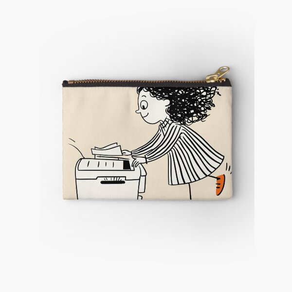 Item preview, The Paper Party designed and sold by Venon28.