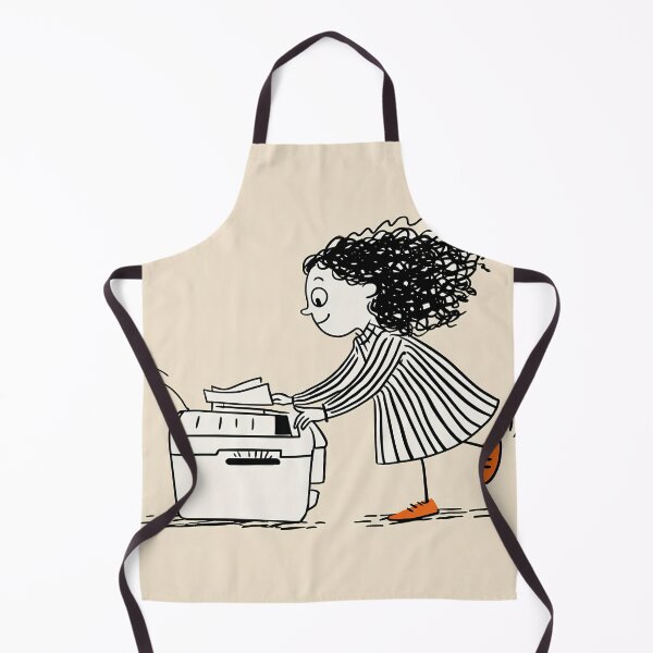 Item preview, The Paper Party designed and sold by Venon28.