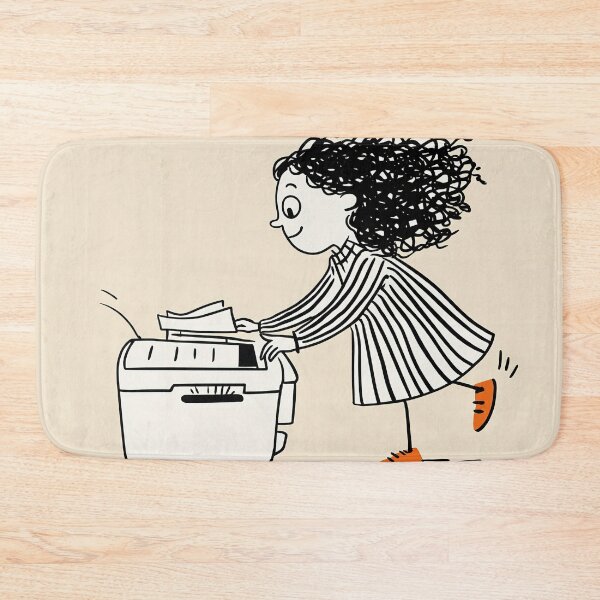 Item preview, The Paper Party designed and sold by Venon28.