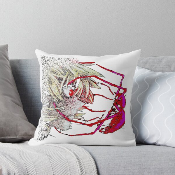 Item preview, Anime fanart HXH designed and sold by kahskie.