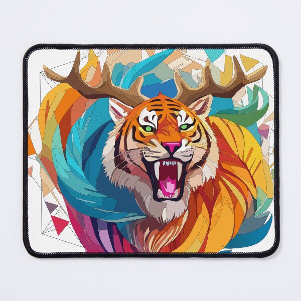 Item preview, Tigerbuck designed and sold by Tigerbuck's.