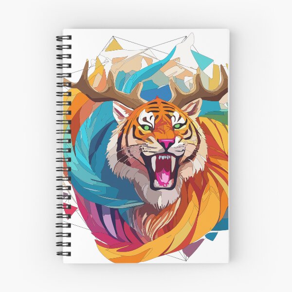 Item preview, Tigerbuck designed and sold by Tigerbuck's.