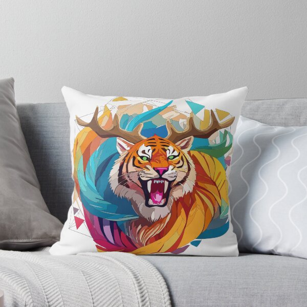 Item preview, Tigerbuck designed and sold by Tigerbuck's.