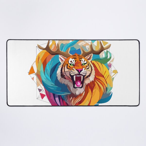 Item preview, Tigerbuck designed and sold by Tigerbuck's.