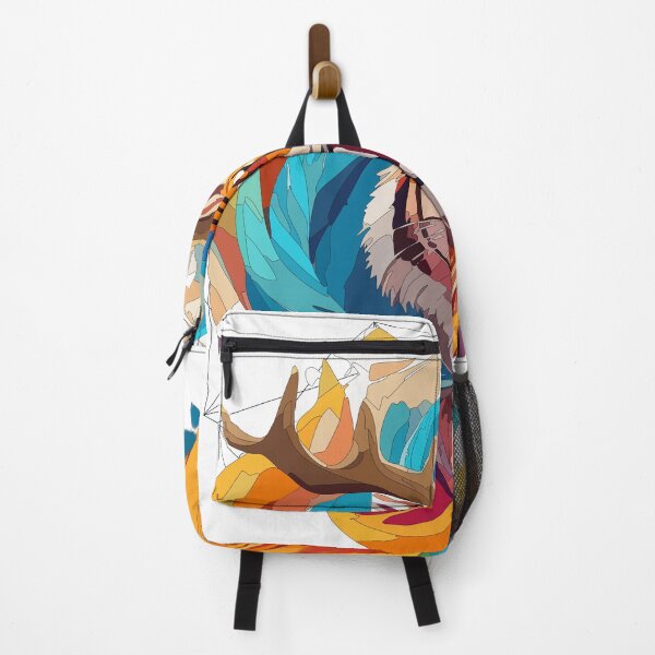 Item preview, Tigerbuck designed and sold by Tigerbuck's.