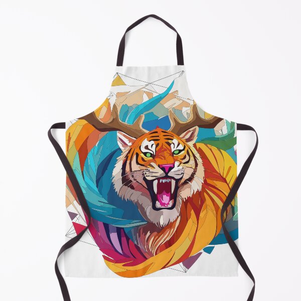 Item preview, Tigerbuck designed and sold by Tigerbuck's.