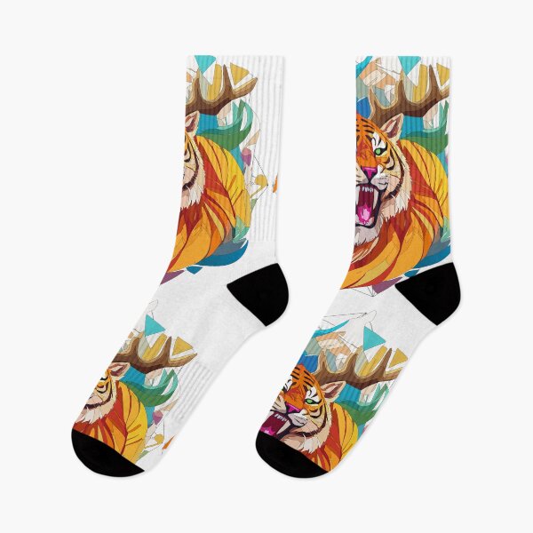 Item preview, Tigerbuck designed and sold by Tigerbuck's.