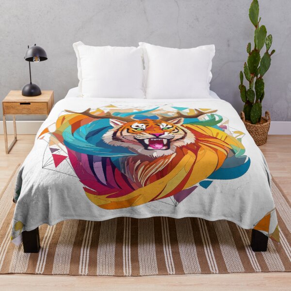 Item preview, Tigerbuck designed and sold by Tigerbuck's.