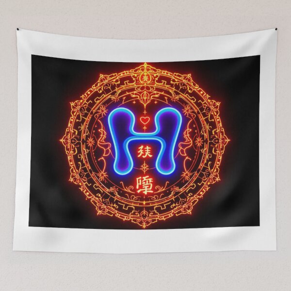 Item preview, DJ-hlove Asians Designs designed and sold by DJ h-love83.