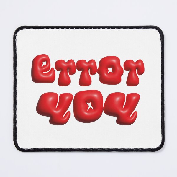 Item preview, error 404 designed and sold by anniesibon.