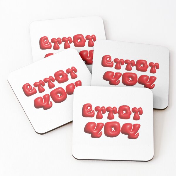 Item preview, error 404 designed and sold by anniesibon.