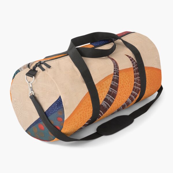 Item preview, A beautiful artistic design of an antelope with a radial composition. designed and sold by HEMRO.