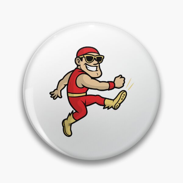 Item preview, Retro Gold Coast Suns AFL designed and sold by chimney001.