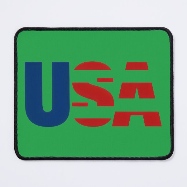 Item preview, USA designed and sold by MyHappyArtShop.