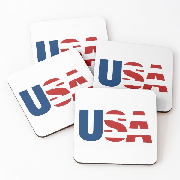 Item preview, USA designed and sold by MyHappyArtShop.