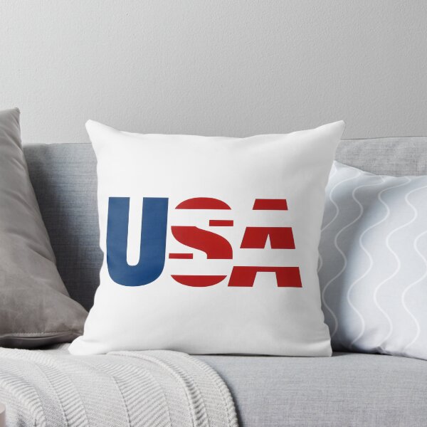 Item preview, USA designed and sold by MyHappyArtShop.