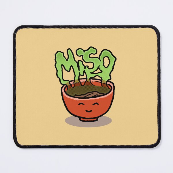 Item preview, MISO designed and sold by dead82.