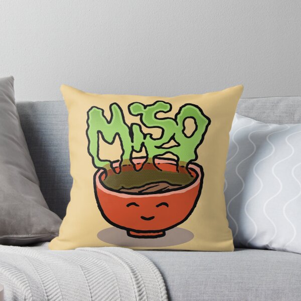 Item preview, MISO designed and sold by dead82.