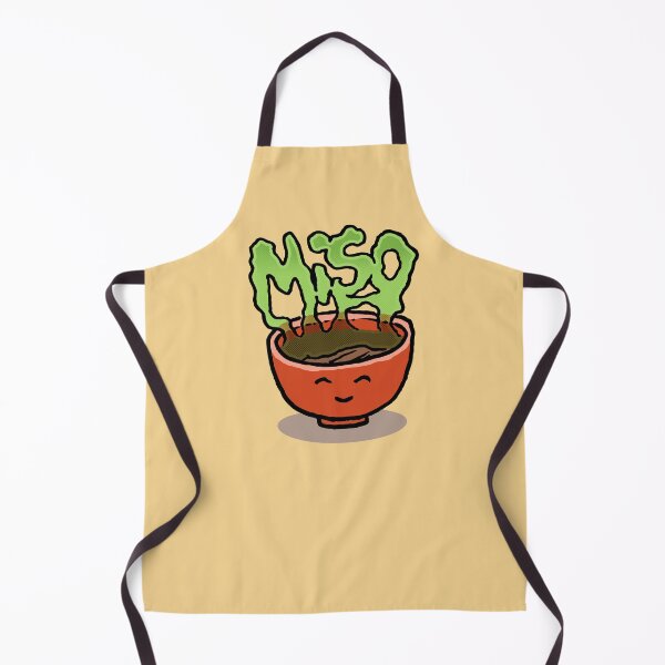 Item preview, MISO designed and sold by dead82.