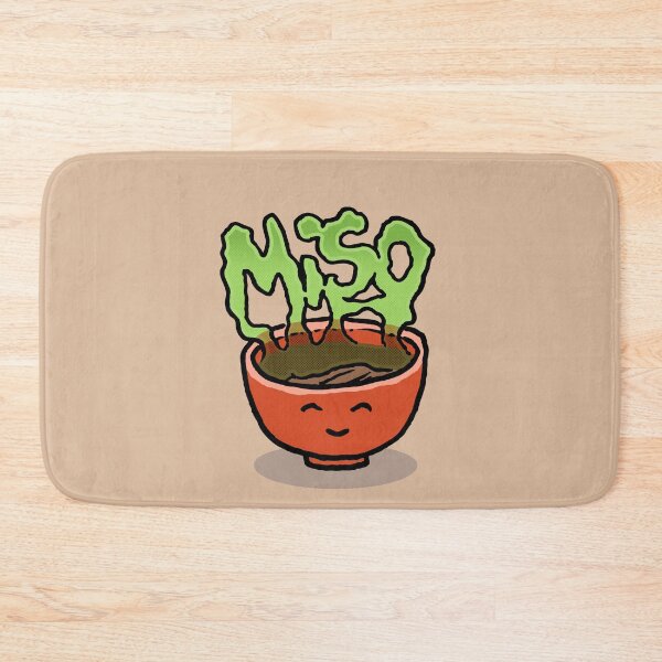 Item preview, MISO designed and sold by dead82.