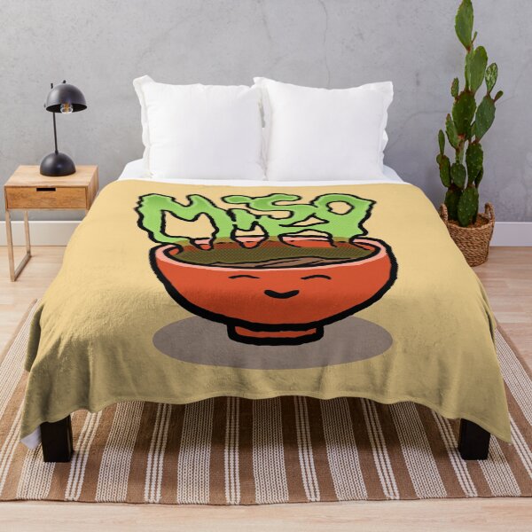 Item preview, MISO designed and sold by dead82.