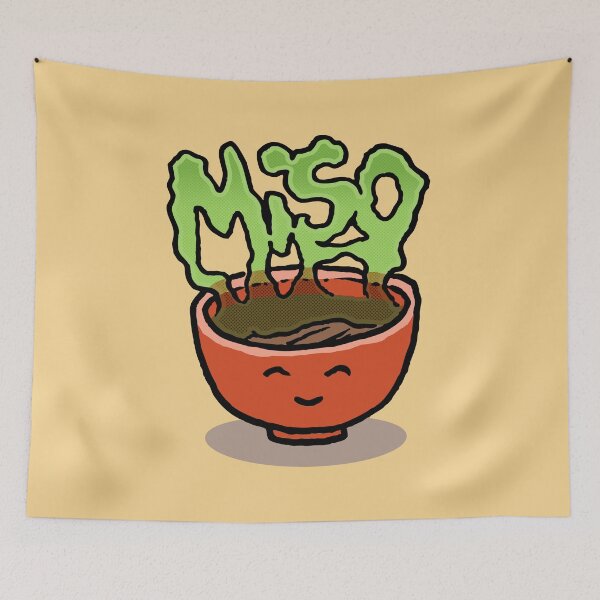 Item preview, MISO designed and sold by dead82.