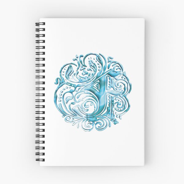 Item preview, magnificent blue designed and sold by anniesibon.
