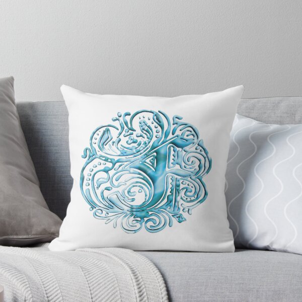 Item preview, magnificent blue designed and sold by anniesibon.