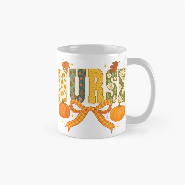 Item preview, Nurse coquette fall｜nurse pumpkin png｜nurse fall pumpkins png｜cottagecore nurse｜fall nurse png｜thanksgiving pumpkins nurse｜nurse coquette designed and sold by PixelBlooming.