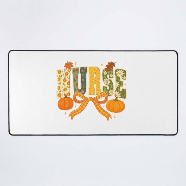 Item preview, Nurse coquette fall|nurse pumpkin png|nurse fall pumpkins png|cottagecore nurse|fall nurse png|thanksgiving pumpkins nurse|nurse coquette designed and sold by PixelBlooming.