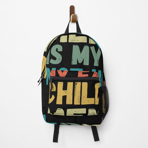 Item preview, My favorite childhood memory is my back not hurting funny designed and sold by snowry.