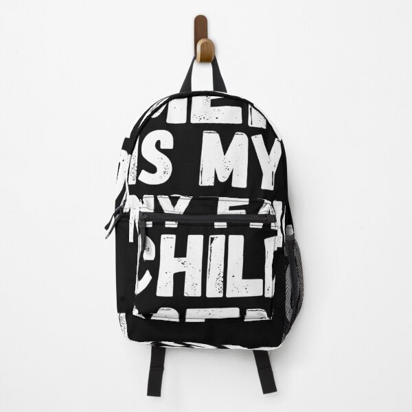 Item preview, My favorite childhood memory is my back not hurtinghumor designed and sold by snowry.